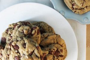 Best Vegan Carob Chip Cookies: The Ultimate Recipe Safem Fabrication - Precision Engineering & Custom Manufacturing Solutions Best Vegan Carob Chip Cookies: The Ultimate Recipe | Safem Fabrication - Precision Engineering & Custom Manufacturing Solutions