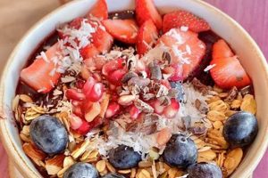 Best Vegan Restaurants Somerville MA: Your Guide Safem Fabrication - Precision Engineering & Custom Manufacturing Solutions Best Vegan Restaurants Somerville MA: Your Guide | Safem Fabrication - Precision Engineering & Custom Manufacturing Solutions