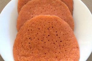 Easy Gluten-Free Vegan Pancakes (3 Ingredients!) Recipe Safem Fabrication - Precision Engineering & Custom Manufacturing Solutions Easy Gluten-Free Vegan Pancakes (3 Ingredients!) Recipe | Safem Fabrication - Precision Engineering & Custom Manufacturing Solutions