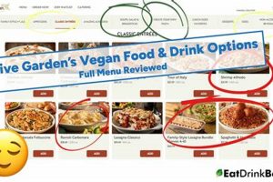 Find: Places with Good Vegan Options Near You Safem Fabrication - Precision Engineering & Custom Manufacturing Solutions Find: Places with Good Vegan Options Near You | Safem Fabrication - Precision Engineering & Custom Manufacturing Solutions