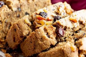 The Best Vegan Raisin Bread Recipe: Sweet & Easy! Safem Fabrication - Precision Engineering & Custom Manufacturing Solutions The Best Vegan Raisin Bread Recipe: Sweet & Easy! | Safem Fabrication - Precision Engineering & Custom Manufacturing Solutions