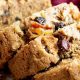 The Best Vegan Raisin Bread Recipe: Sweet & Easy! | Discover Delicious Vegan Food, Beauty Swaps, and Zero-Waste Tips for a Greener Life