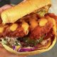 Vegan "Chicken" by Dave's: Plant-Based & Delicious | Discover Delicious Vegan Food, Beauty Swaps, and Zero-Waste Tips for a Greener Life