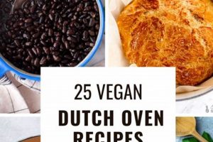 Easy Dutch Oven Vegan Recipes: Delicious Plant-Based Meals Safem Fabrication - Precision Engineering & Custom Manufacturing Solutions Easy Dutch Oven Vegan Recipes: Delicious Plant-Based Meals | Safem Fabrication - Precision Engineering & Custom Manufacturing Solutions