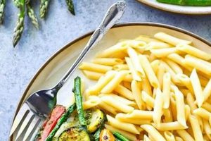 Easy Vegan Summer Dinner Recipes [Quick & Healthy!] | Discover Delicious Vegan Food, Beauty Swaps, and Zero-Waste Tips for a Greener Life