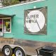 Best Vegan Food Trucks in Portland, OR: Your Guide | Discover Delicious Vegan Food, Beauty Swaps, and Zero-Waste Tips for a Greener Life