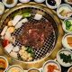 Plant-Based Korean BBQ Options: Grill It Vegan! | Discover Delicious Vegan Food, Beauty Swaps, and Zero-Waste Tips for a Greener Life