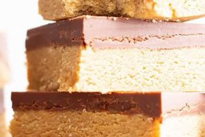Easy Vegan Gluten-Free Desserts: Sweet & Simple Treats Safem Fabrication - Precision Engineering & Custom Manufacturing Solutions Easy Vegan Gluten-Free Desserts: Sweet & Simple Treats | Safem Fabrication - Precision Engineering & Custom Manufacturing Solutions