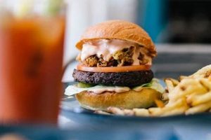 Best Vegan Restaurants West Village: A Local Guide Safem Fabrication - Precision Engineering & Custom Manufacturing Solutions Best Vegan Restaurants West Village: A Local Guide | Safem Fabrication - Precision Engineering & Custom Manufacturing Solutions