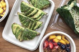 Best Vegan Restaurants in Georgetown DC: A Local Guide Safem Fabrication - Precision Engineering & Custom Manufacturing Solutions Best Vegan Restaurants in Georgetown DC: A Local Guide | Safem Fabrication - Precision Engineering & Custom Manufacturing Solutions