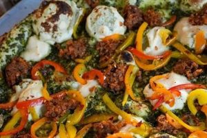 Best Vegan Pizza Honolulu: Plant-Based Perfection! Safem Fabrication - Precision Engineering & Custom Manufacturing Solutions Best Vegan Pizza Honolulu: Plant-Based Perfection! | Safem Fabrication - Precision Engineering & Custom Manufacturing Solutions
