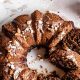 Easy Vegan Bundt Cake Recipe: Delicious & Moist! | Discover Delicious Vegan Food, Beauty Swaps, and Zero-Waste Tips for a Greener Life