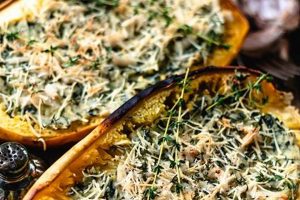 Easy Vegan Spaghetti Squash Recipe: Delicious & Healthy! Safem Fabrication - Precision Engineering & Custom Manufacturing Solutions Easy Vegan Spaghetti Squash Recipe: Delicious & Healthy! | Safem Fabrication - Precision Engineering & Custom Manufacturing Solutions