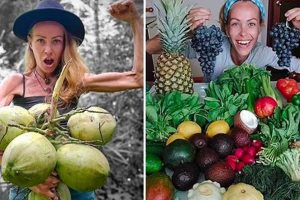 Breaking: Vegan Influencer Dies - Community Mourns Safem Fabrication - Precision Engineering & Custom Manufacturing Solutions Breaking: Vegan Influencer Dies - Community Mourns | Safem Fabrication - Precision Engineering & Custom Manufacturing Solutions