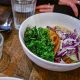 Best Vegan Restaurant Pittsburgh: Guide & Reviews | Discover Delicious Vegan Food, Beauty Swaps, and Zero-Waste Tips for a Greener Life