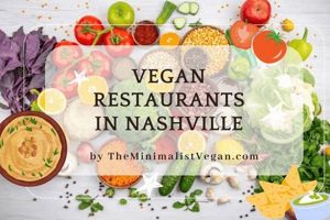 Best Vegan Restaurants in Nashville, TN: A Guide Safem Fabrication - Precision Engineering & Custom Manufacturing Solutions Best Vegan Restaurants in Nashville, TN: A Guide | Safem Fabrication - Precision Engineering & Custom Manufacturing Solutions