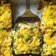 Easy & Best Vegan Breakfast Casserole Recipes (2024) | Discover Delicious Vegan Food, Beauty Swaps, and Zero-Waste Tips for a Greener Life