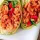 Best Vegan Chicken Wrap: Delicious & Easy Recipe | Discover Delicious Vegan Food, Beauty Swaps, and Zero-Waste Tips for a Greener Life