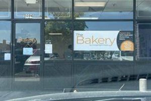 Fresno Vegan Bakery: Delicious Treats & More! Safem Fabrication - Precision Engineering & Custom Manufacturing Solutions Fresno Vegan Bakery: Delicious Treats & More! | Safem Fabrication - Precision Engineering & Custom Manufacturing Solutions