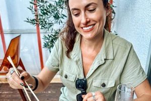 Best Vegan Food in Tokyo: Guide + Hidden Gems Safem Fabrication - Precision Engineering & Custom Manufacturing Solutions Best Vegan Food in Tokyo: Guide + Hidden Gems | Safem Fabrication - Precision Engineering & Custom Manufacturing Solutions