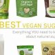 Is Sugar Vegan? Sweet Truth About Sugar & Veganism | Discover Delicious Vegan Food, Beauty Swaps, and Zero-Waste Tips for a Greener Life