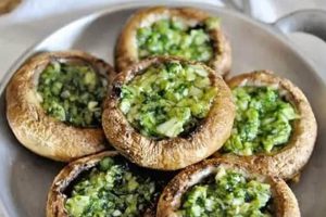 Delicious Vegan Tapas Recipes: Plant-Based Fiesta! Safem Fabrication - Precision Engineering & Custom Manufacturing Solutions Delicious Vegan Tapas Recipes: Plant-Based Fiesta! | Safem Fabrication - Precision Engineering & Custom Manufacturing Solutions
