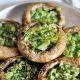 Delicious Vegan Tapas Recipes: Plant-Based Fiesta! | Discover Delicious Vegan Food, Beauty Swaps, and Zero-Waste Tips for a Greener Life