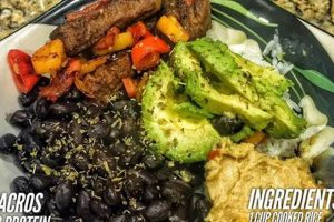 Easy Vegan Bulk Meals: Save Time & Money! Safem Fabrication - Precision Engineering & Custom Manufacturing Solutions Easy Vegan Bulk Meals: Save Time & Money! | Safem Fabrication - Precision Engineering & Custom Manufacturing Solutions