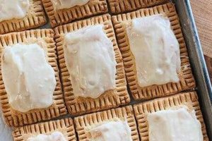 Best Vegan Desserts Houston: Treats & Sweets! Safem Fabrication - Precision Engineering & Custom Manufacturing Solutions Best Vegan Desserts Houston: Treats & Sweets! | Safem Fabrication - Precision Engineering & Custom Manufacturing Solutions