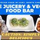 Best Vegan Food Cary NC: Your Plant-Based Guide | Discover Delicious Vegan Food, Beauty Swaps, and Zero-Waste Tips for a Greener Life