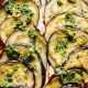 Top Vegan Eggplant Recipes: Best Plant-Based Dishes! | Discover Delicious Vegan Food, Beauty Swaps, and Zero-Waste Tips for a Greener Life