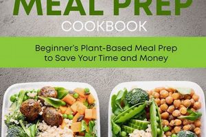 Easy Vegan Meal Prep Cookbook: Delicious & Healthy Meals Safem Fabrication - Precision Engineering & Custom Manufacturing Solutions Easy Vegan Meal Prep Cookbook: Delicious & Healthy Meals | Safem Fabrication - Precision Engineering & Custom Manufacturing Solutions