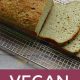 Vegan & Gluten-Free Bread: Is it Really? Find Out! | Discover Delicious Vegan Food, Beauty Swaps, and Zero-Waste Tips for a Greener Life