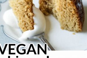 Easy Vegan Cool Whip Recipe: Dairy-Free Delight! Safem Fabrication - Precision Engineering & Custom Manufacturing Solutions Easy Vegan Cool Whip Recipe: Dairy-Free Delight! | Safem Fabrication - Precision Engineering & Custom Manufacturing Solutions