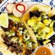 Guide to Vegan Restaurants in Costa Mesa (Updated) | Discover Delicious Vegan Food, Beauty Swaps, and Zero-Waste Tips for a Greener Life
