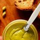 The Best Vegan Pistachio Butter Spread + Recipes | Discover Delicious Vegan Food, Beauty Swaps, and Zero-Waste Tips for a Greener Life