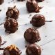 Easy Vegan Truffle Recipe: Decadent Delights! | Discover Delicious Vegan Food, Beauty Swaps, and Zero-Waste Tips for a Greener Life