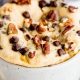Quick & Easy Vegan Banana Mug Cake: Your Sweet Fix! | Discover Delicious Vegan Food, Beauty Swaps, and Zero-Waste Tips for a Greener Life