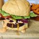 Top Vegan Sauce for Burgers: Recipes &amp; Brands | Discover Delicious Vegan Food, Beauty Swaps, and Zero-Waste Tips for a Greener Life