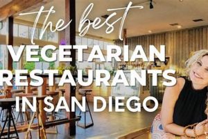 Best Vegan Restaurants in San Diego: Options & More Safem Fabrication - Precision Engineering & Custom Manufacturing Solutions Best Vegan Restaurants in San Diego: Options & More | Safem Fabrication - Precision Engineering & Custom Manufacturing Solutions