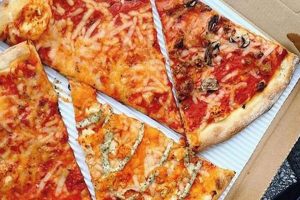 NYC's Best Vegan Pizza: Find Delicious Plant-Based Pies! Safem Fabrication - Precision Engineering & Custom Manufacturing Solutions NYC's Best Vegan Pizza: Find Delicious Plant-Based Pies! | Safem Fabrication - Precision Engineering & Custom Manufacturing Solutions