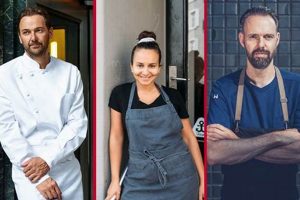 Best Vegan Michelin Star Restaurants NYC: Find Fine Dining Safem Fabrication - Precision Engineering & Custom Manufacturing Solutions Best Vegan Michelin Star Restaurants NYC: Find Fine Dining | Safem Fabrication - Precision Engineering & Custom Manufacturing Solutions