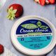 Is Trader Joe's Vegan Cream Cheese Worth It? Review + More | Discover Delicious Vegan Food, Beauty Swaps, and Zero-Waste Tips for a Greener Life