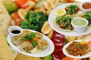 Best Vegan Food in Downtown LA: Your Guide! Safem Fabrication - Precision Engineering & Custom Manufacturing Solutions Best Vegan Food in Downtown LA: Your Guide! | Safem Fabrication - Precision Engineering & Custom Manufacturing Solutions