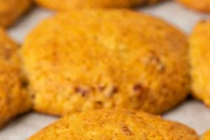 Easy Vegan Banana Cookies: Delicious & Healthy! Safem Fabrication - Precision Engineering & Custom Manufacturing Solutions Easy Vegan Banana Cookies: Delicious & Healthy! | Safem Fabrication - Precision Engineering & Custom Manufacturing Solutions
