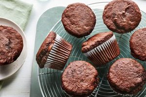 Buy Best Vegan Chocolate at Tesco: Deals & Reviews Safem Fabrication - Precision Engineering & Custom Manufacturing Solutions Buy Best Vegan Chocolate at Tesco: Deals & Reviews | Safem Fabrication - Precision Engineering & Custom Manufacturing Solutions