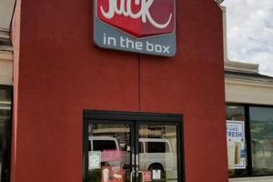 Guide to Jack in the Box Vegan Menu Options & More Safem Fabrication - Precision Engineering & Custom Manufacturing Solutions Guide to Jack in the Box Vegan Menu Options & More | Safem Fabrication - Precision Engineering & Custom Manufacturing Solutions