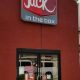 Guide to Jack in the Box Vegan Menu Options & More | Discover Delicious Vegan Food, Beauty Swaps, and Zero-Waste Tips for a Greener Life
