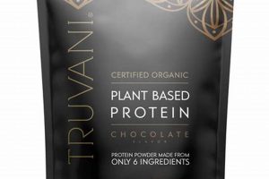 Fuel Your Body: True Nutrition Vegan Protein Powder Boost! Safem Fabrication - Precision Engineering & Custom Manufacturing Solutions Fuel Your Body: True Nutrition Vegan Protein Powder Boost! | Safem Fabrication - Precision Engineering & Custom Manufacturing Solutions
