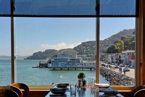 Your Guide to Vegan Restaurants in Sausalito, CA Safem Fabrication - Precision Engineering & Custom Manufacturing Solutions Your Guide to Vegan Restaurants in Sausalito, CA | Safem Fabrication - Precision Engineering & Custom Manufacturing Solutions